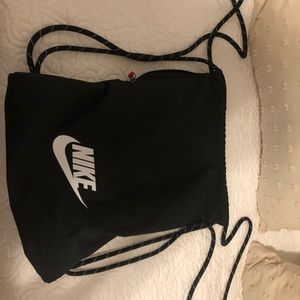 Nike backpack